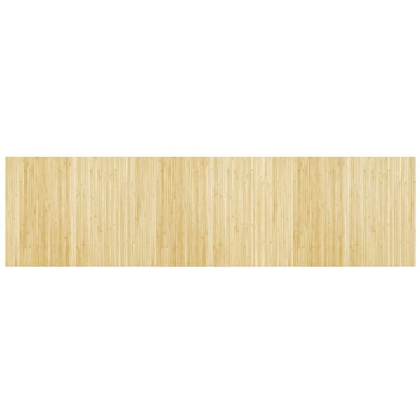 Produktbild 1 von 8 anzeigen