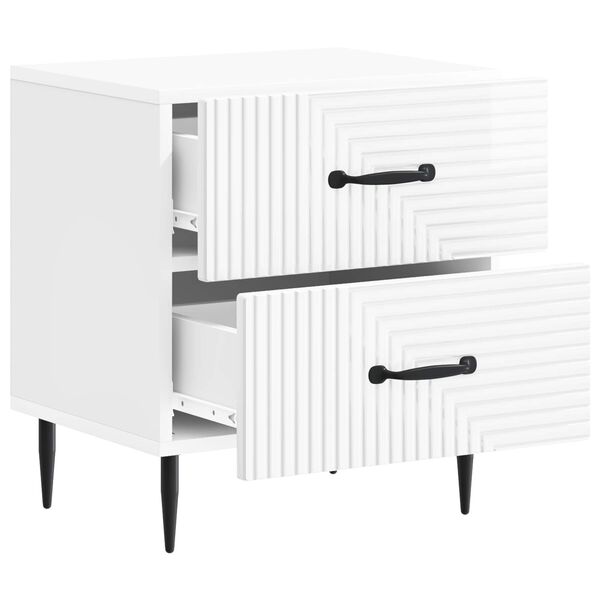 Produktbild 3 von 9 anzeigen