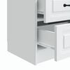 Produkt-Miniaturbild 9 von 10