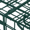 Produkt-Miniaturbild 3 von 5