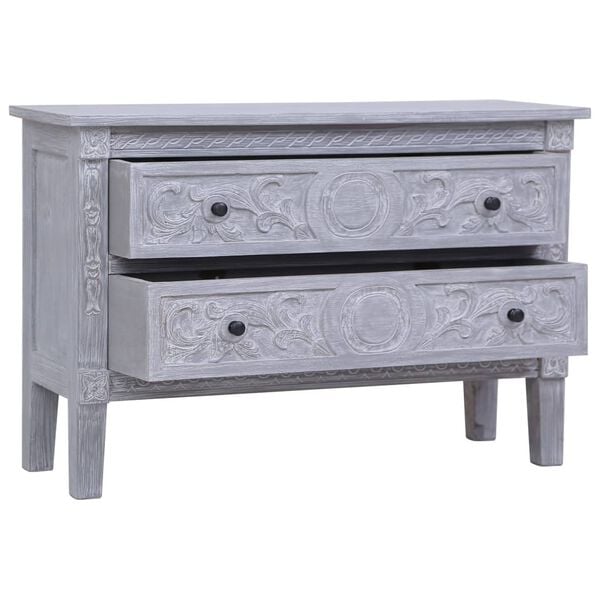 Produktbild 2 von 11 anzeigen