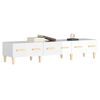 Produkt-Miniaturbild 4 von 9