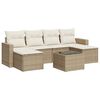 Beige_and_cream_white