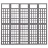 Produkt-Miniaturbild 2 von 6