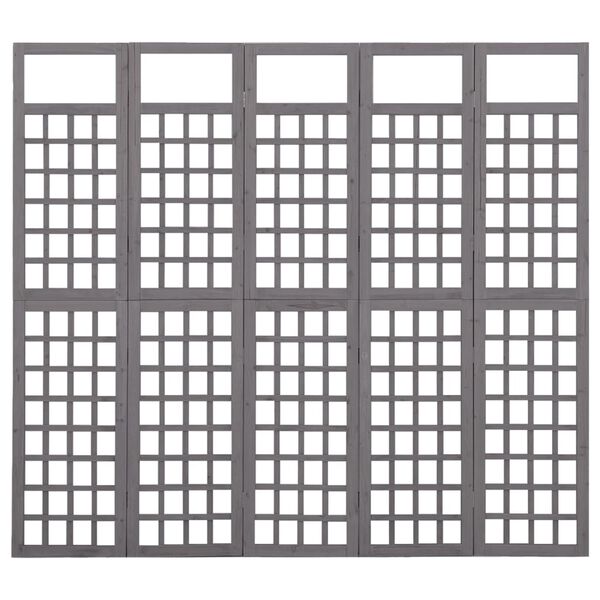 Produktbild 2 von 6 anzeigen