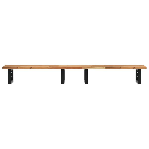 Produktbild 4 von 11 anzeigen