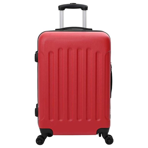 Produktbild 3 von 12 anzeigen