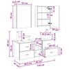 Produkt-Miniaturbild 14 von 15