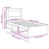 Produkt-Miniaturbild 14 von 14