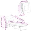 Produkt-Miniaturbild 13 von 13