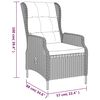 Produkt-Miniaturbild 11 von 12