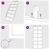 Produkt-Miniaturbild 7 von 10