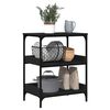 Produkt-Miniaturbild 10 von 15