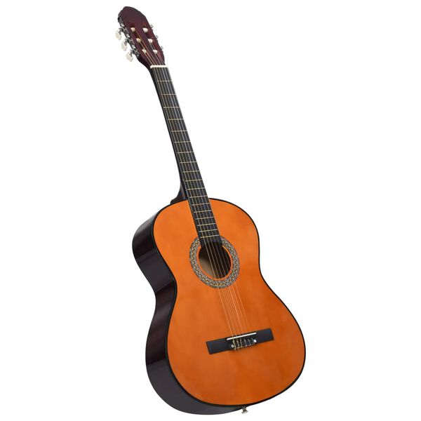 Produktbild 2 von 15 anzeigen