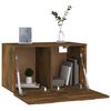 Produkt-Miniaturbild 4 von 9