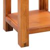 Produkt-Miniaturbild 7 von 9
