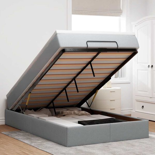 Produktbild 2 von 17 anzeigen