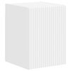 Produkt-Miniaturbild 7 von 15