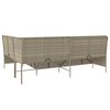 Produkt-Miniaturbild 6 von 9