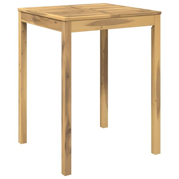 Produktbild 1 von 7 anzeigen