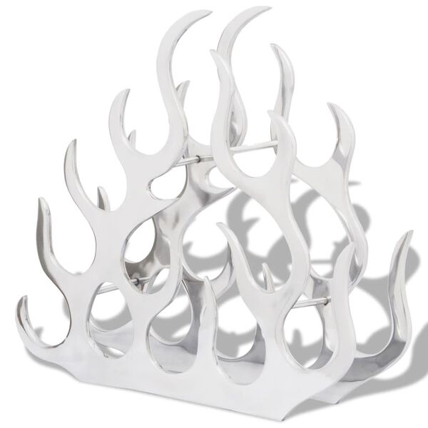 Produktbild 1 von 5 anzeigen