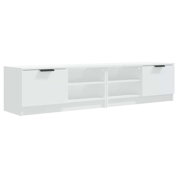 Produktbild 2 von 12 anzeigen