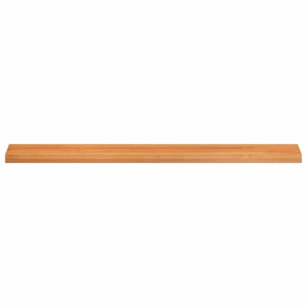 Produktbild 2 von 7 anzeigen