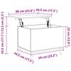 Produkt-Miniaturbild 10 von 10