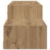 Produkt-Miniaturbild 6 von 11