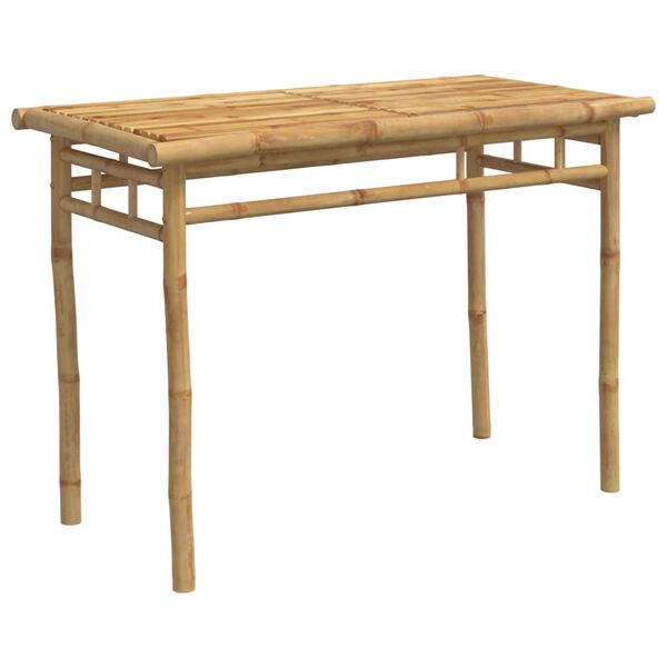 Produktbild 4 von 11 anzeigen