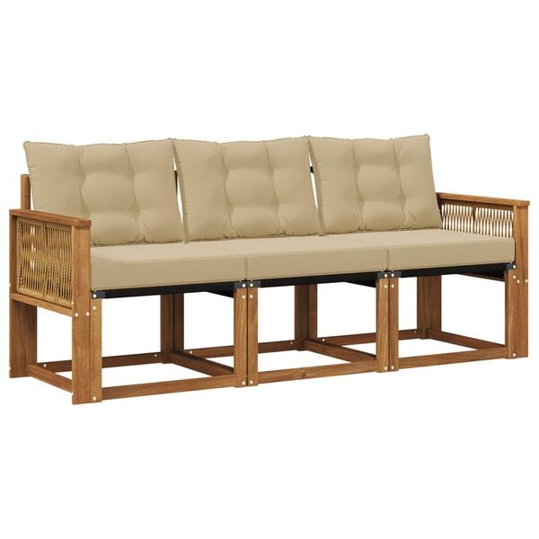 Produktbild 1 von 6 anzeigen