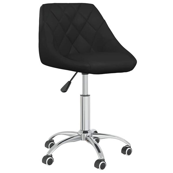 Produktbild 1 von 9 anzeigen