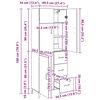 Produkt-Miniaturbild 15 von 16