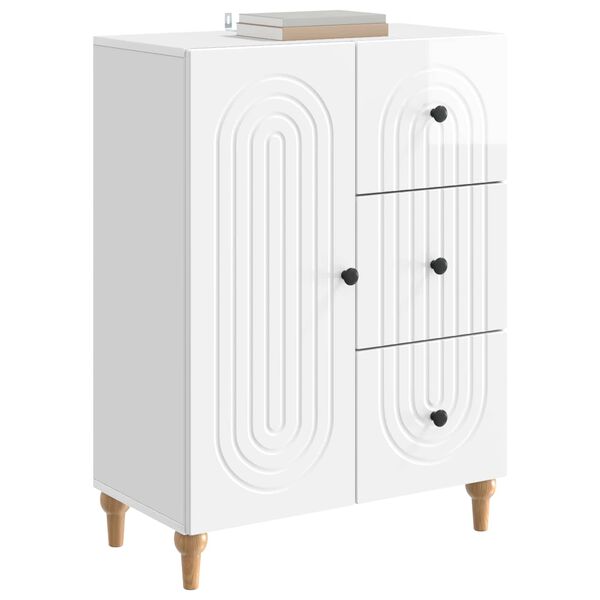 Produktbild 2 von 10 anzeigen