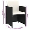 Produkt-Miniaturbild 9 von 11