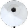 Produkt-Miniaturbild 7 von 11