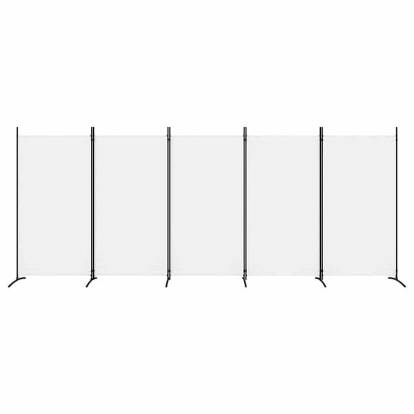 Produktbild 3 von 8 anzeigen