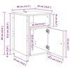 Produkt-Miniaturbild 15 von 17