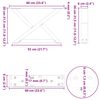 Produkt-Miniaturbild 10 von 10