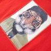 Produkt-Miniaturbild 4 von 7