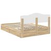 Produkt-Miniaturbild 10 von 14