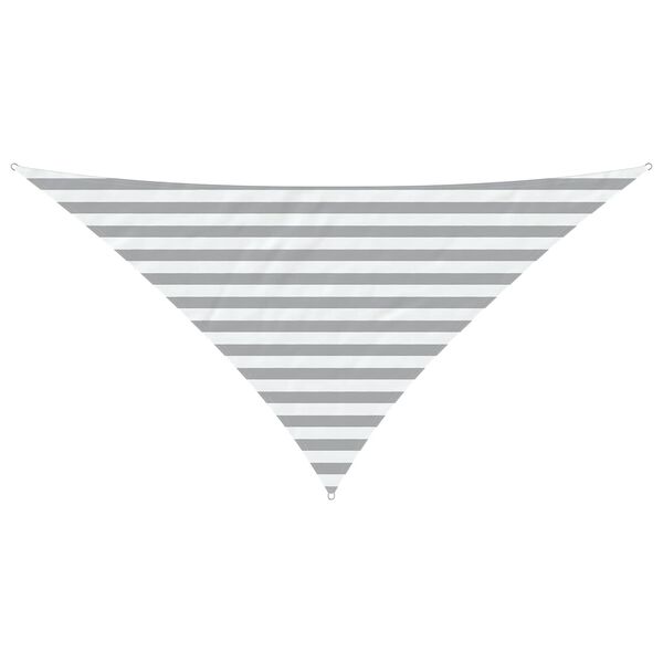 Produktbild 1 von 10 anzeigen