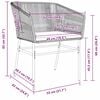 Produkt-Miniaturbild 10 von 11