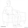 Produkt-Miniaturbild 9 von 9