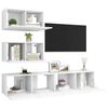 Produkt-Miniaturbild 3 von 7