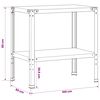 Produkt-Miniaturbild 7 von 7