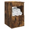 Produkt-Miniaturbild 3 von 11