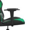 Produkt-Miniaturbild 12 von 15