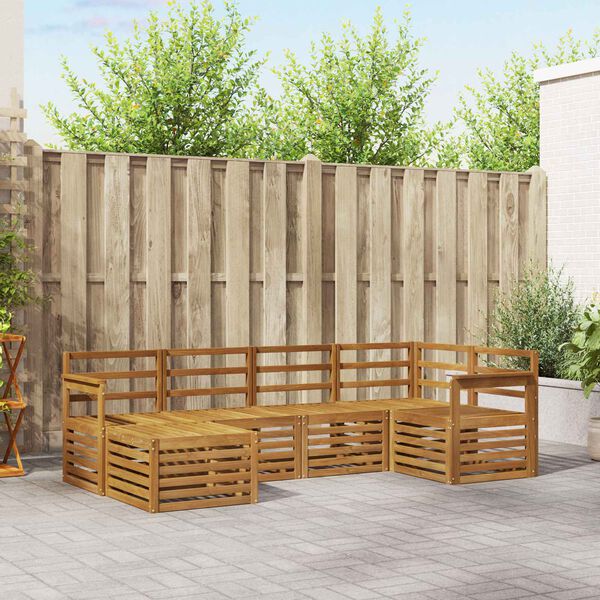 Produktbild 2 von 10 anzeigen