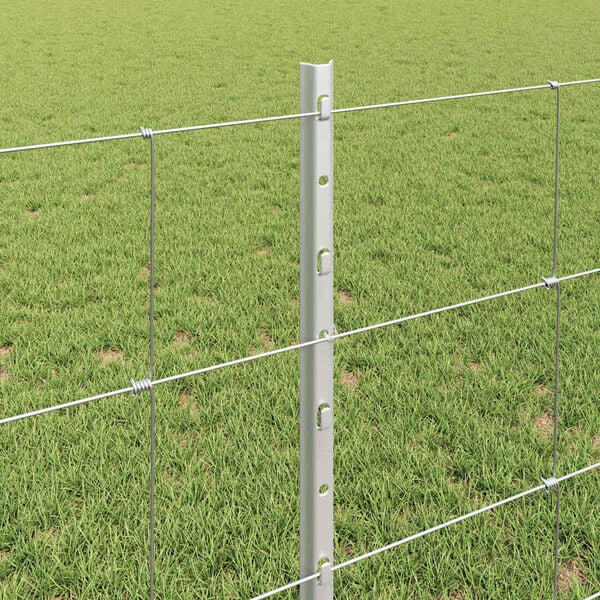 Produktbild 4 von 13 anzeigen